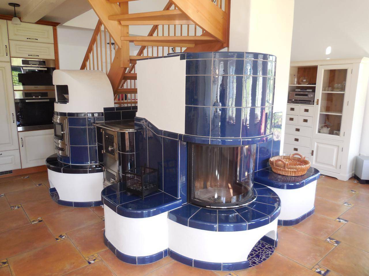 Ferienhaus in Steinbergkirche mit Whirlpool in Steinbergkirche, Schleswig-Flensburg