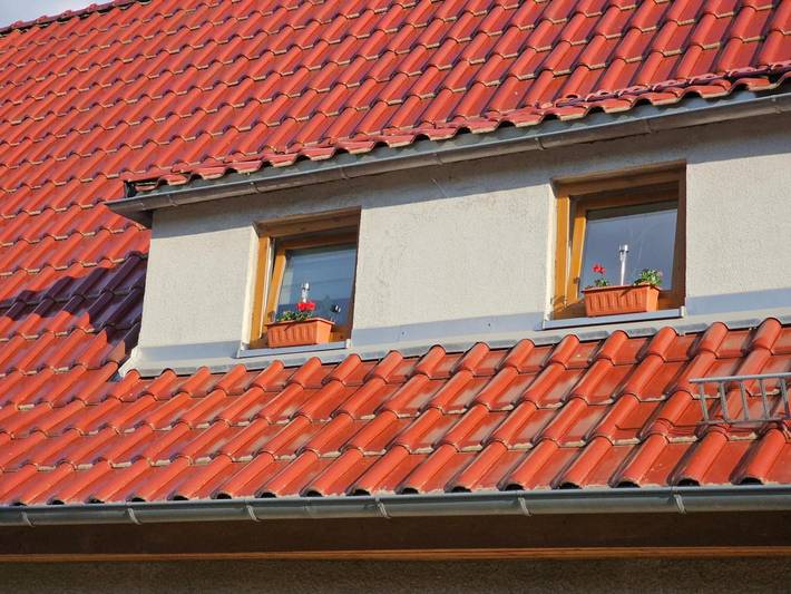 Ferienwohnung für 5 Personen in Rudolstadt - 4