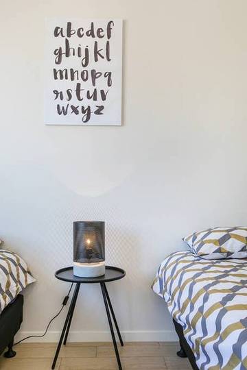 Holiday Apartment for 2 People in Melbourne, Port Phillip City, Photo 2
