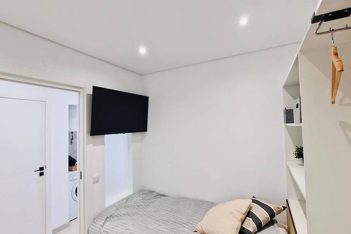 Ganze Wohnung, Ihr Traumurlaub erwartet Sie im Vale do Lobo in Vale do Lobo, Almancil