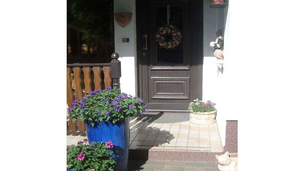 Ferienhaus für 4 Personen (70 m²) in Kall in Kall, Naturpark Hohes Venn-Eifel