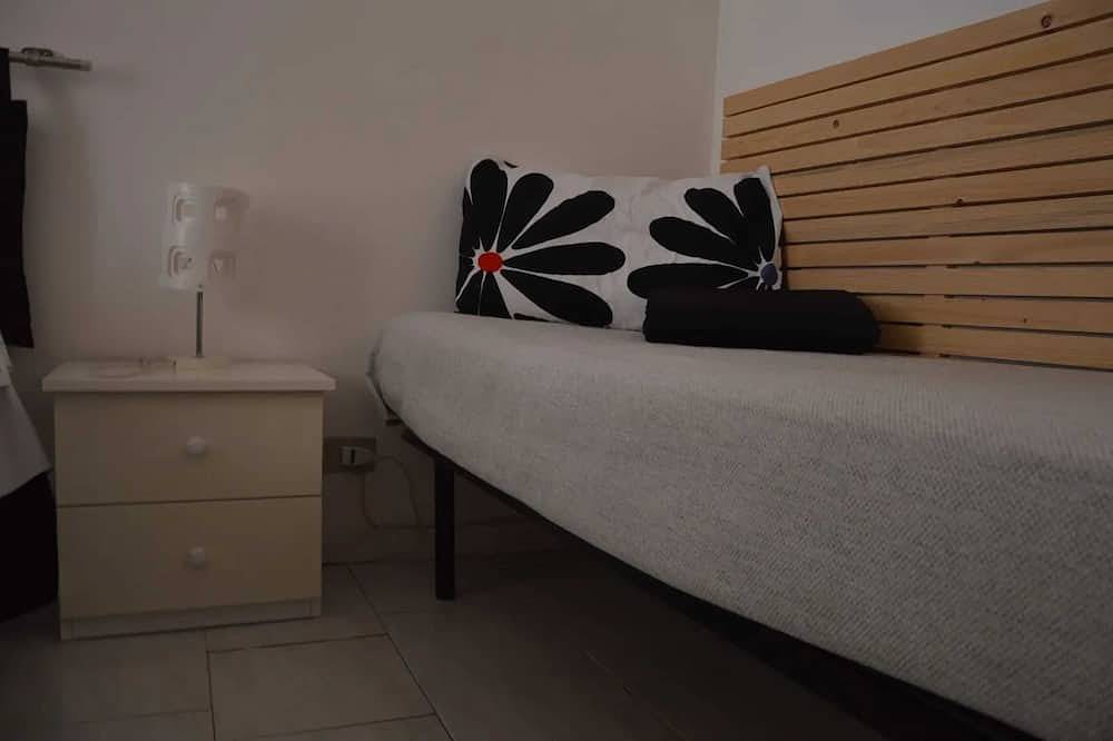 Apartamento entero, Homerez - Apartamento en Caltagirone in Caltagirone, Provincia de Catania