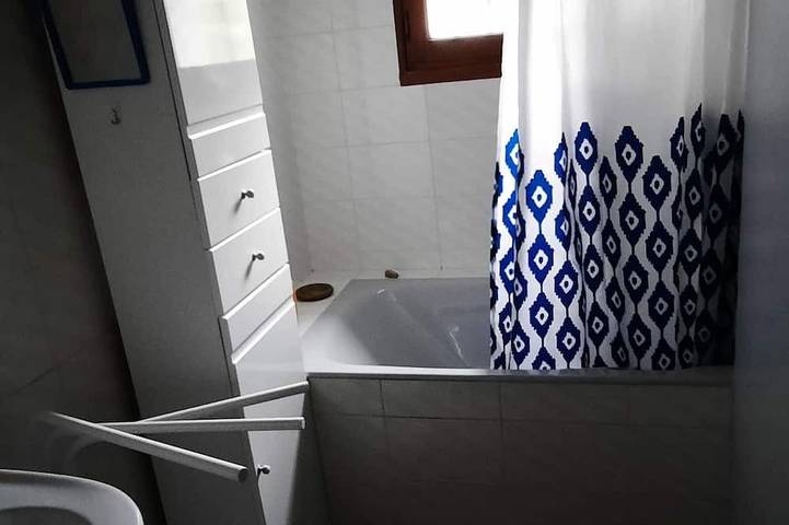 Mi encantadora casa moxko berria in Saint-Pée-sur-Nivelle, Region de Bayona