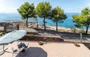 Appartamento Vacanze per 5 Persone in Pollica, Cilento, Foto 2