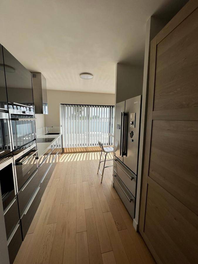 Appartement entier, Studio Apartment in Arradon, Côte des Mégalithes