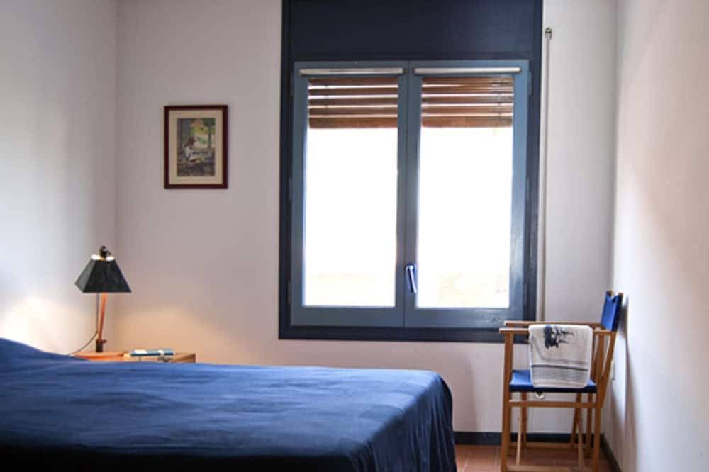 At303 Botigues de Mar: Casa de 3 plantas con una terraza con vistas magníficas del mar in Altafulla, Costa Dorada