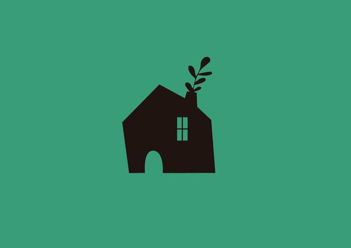 Hotel para 2 personas, con vistas y terraza en La Ribagorza - 2