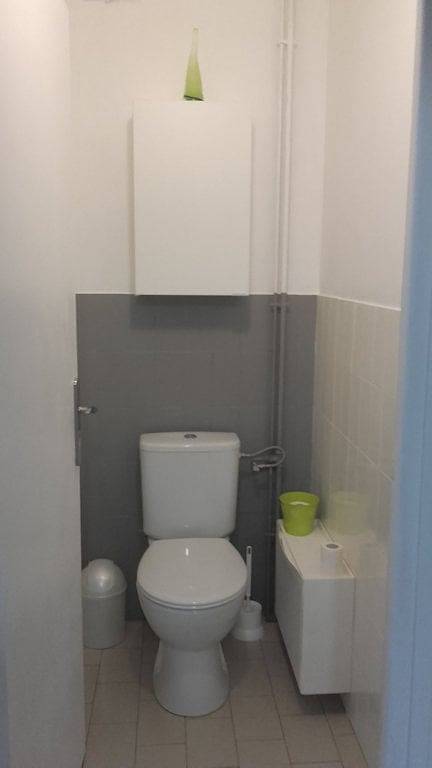 Chambre d’hôte pour 2 personnes, avec balcon dans le Tarn-et-Garonne - 4