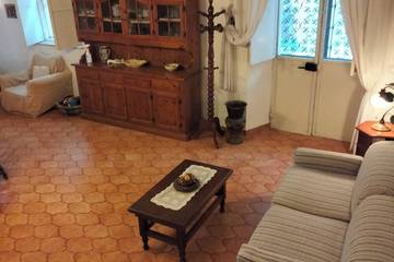 Villa pour 7 Personnes dans Trappitello-Chianchitta, Taormina, Photo 4