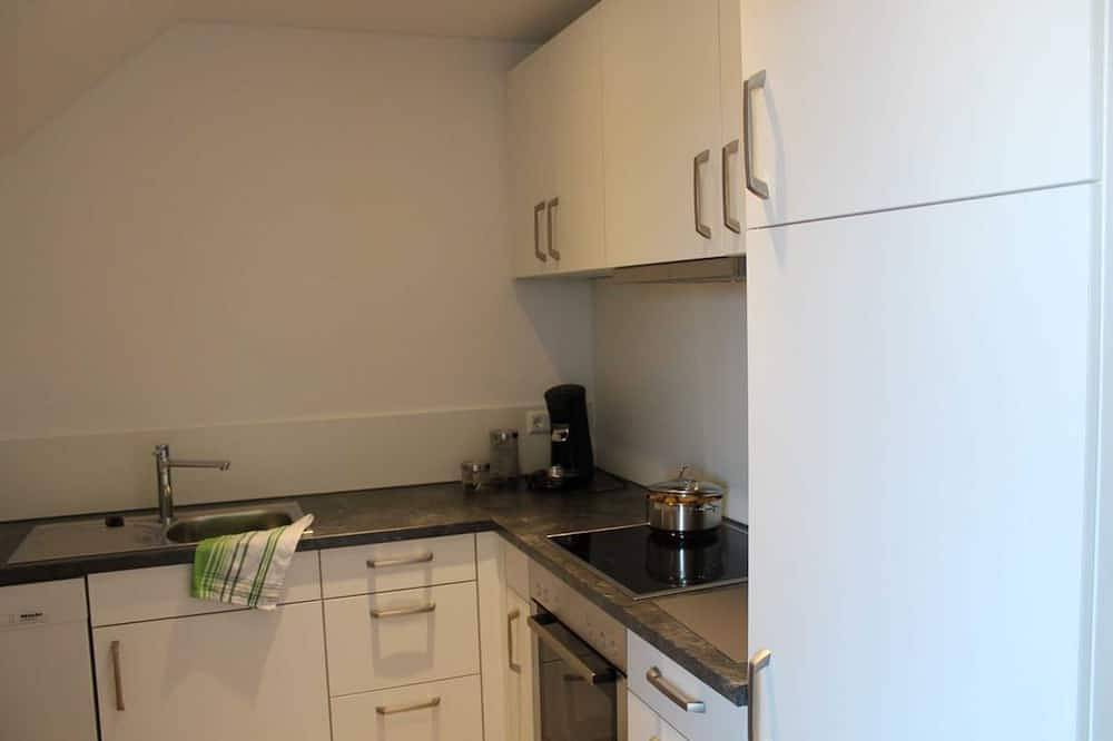 Ferienwohnung - Fewo Daiber in Bad Schussenried, Landkreis Biberach