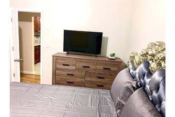 Vacation House for 6 Guests in Queens, New York City, Picture 2