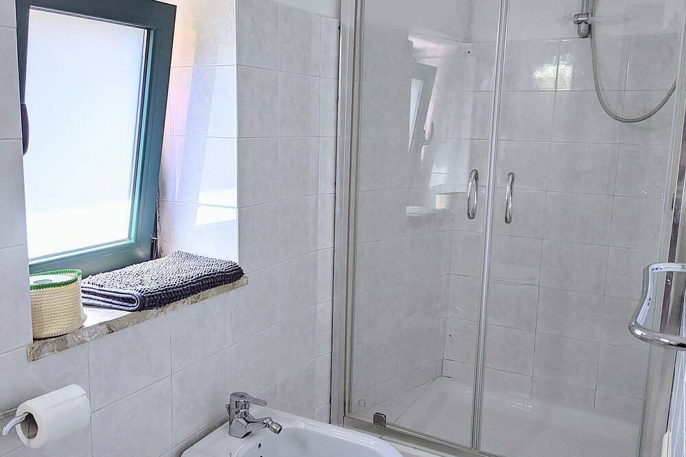 Casa Anna Cerasuolo | Intera casa in borgo di montagna in Filignano, valle del Volturno