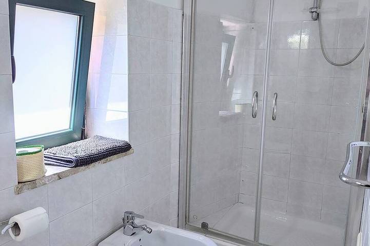 Location de vacances pour 5 personnes, avec balcon à Filignano - 4