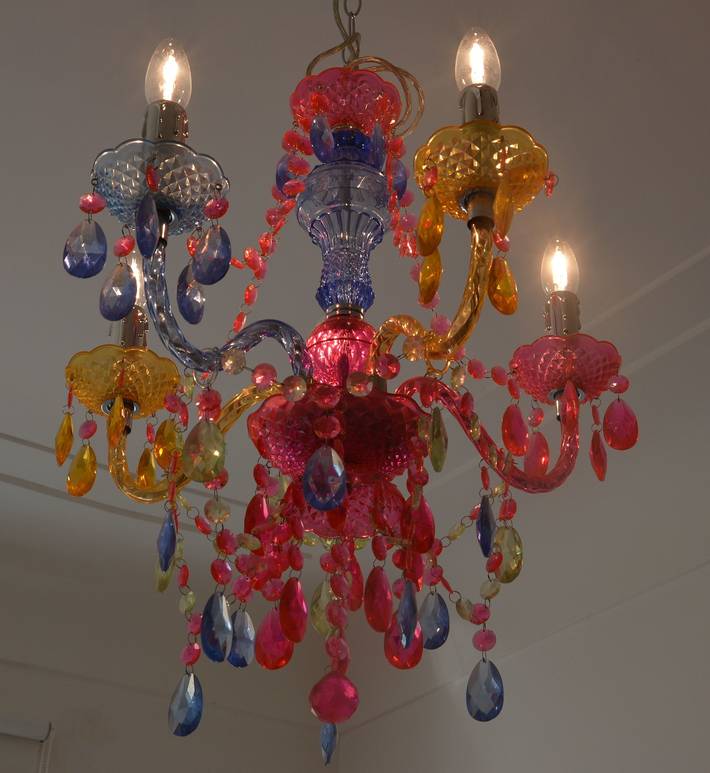 Ferienwohnung für 5 Personen in Graz - 2