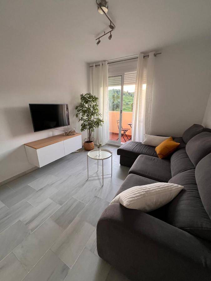 Apartamento entero, Apartamento Jardín de Atalaya in Camas , Provincia de Sevilla