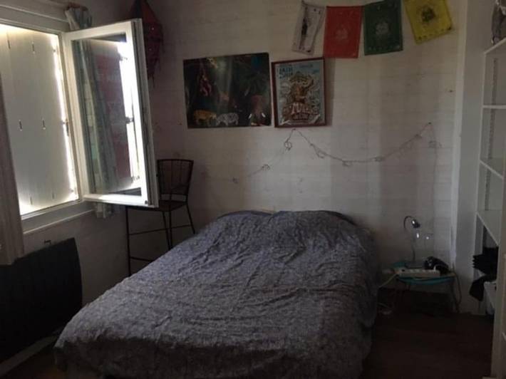 Location de vacances pour 7 personnes, avec vue ainsi que piscine et jardin à Niort - 2