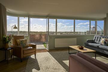 Cottage for 8 People in Southwold, Waveney District, Photo 2