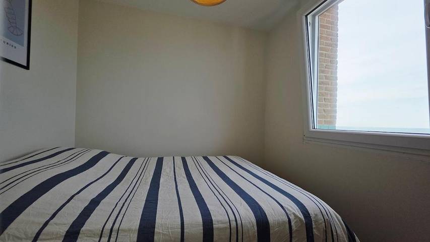 Gîte pour 4 personnes, avec vue dans Office De Tourisme Du Pays De Bray - 4