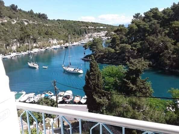 Hôtel pour 2 personnes, avec terrasse et jardin