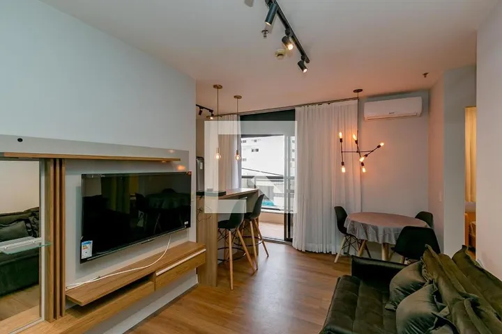 Holiday apartment for 5 people, with pool and sauna as well as garden, with pets - 1