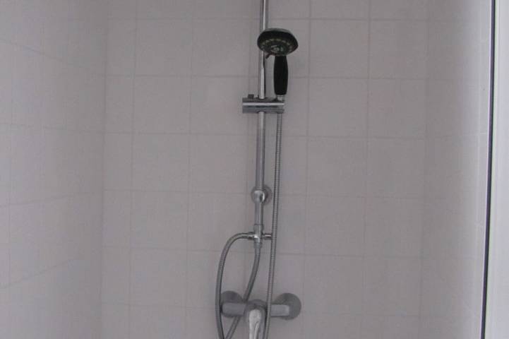 Gîte pour 5 personnes, animaux acceptés à Quimper - 3