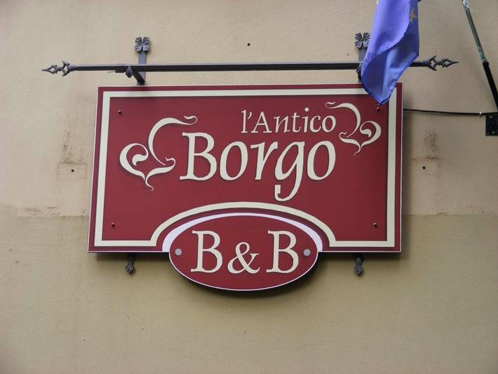 Location de vacances pour 2 personnes, avec jardin et vue à Milazzo - 4