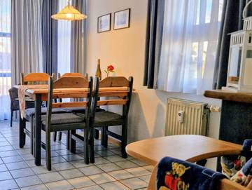 Ferienwohnung für 5 Personen in Kellersee, Südliche Ostseeküste, Bild 1