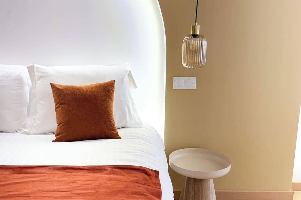 Apartamento entero, New Apartment - Les Arches - Fiber-Optic Wi-Fi - Riom in Riom, Parque Natural Regional Volcans d'Auvergne