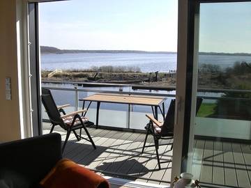 Ferienhaus für 2 Personen in Bad Bederkesa, Niedersachsen, Bild 3