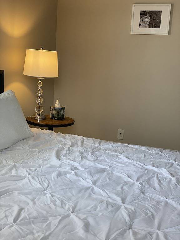 Downtown Acworth, Cowan Mill, Lakepoint Sports, Georgia Aquarium in Acworth, Cobb County