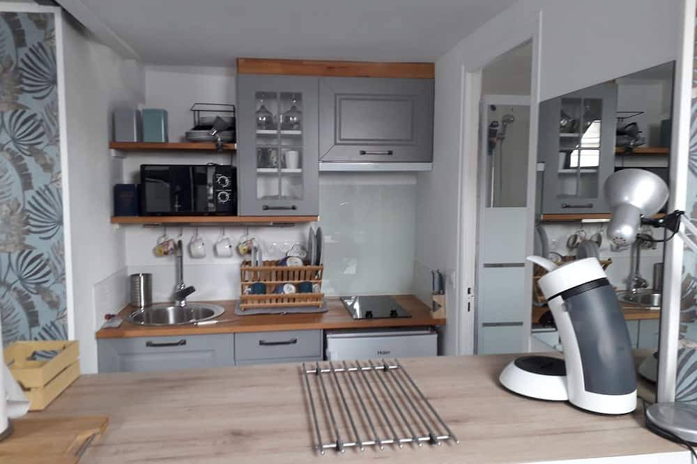 Apartamento entero, Le Mini Loft *** La Suite, Montargis. in Montargis, Región de Montargis