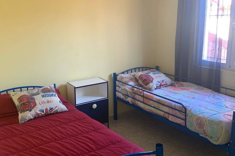 Schönes Haus für Familien, Gruppen, Abschiede in León, León und Umgebung