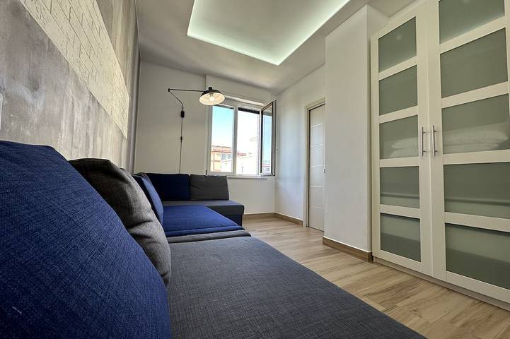 Ferienwohnung für 14 Personen, mit Haustier - 1