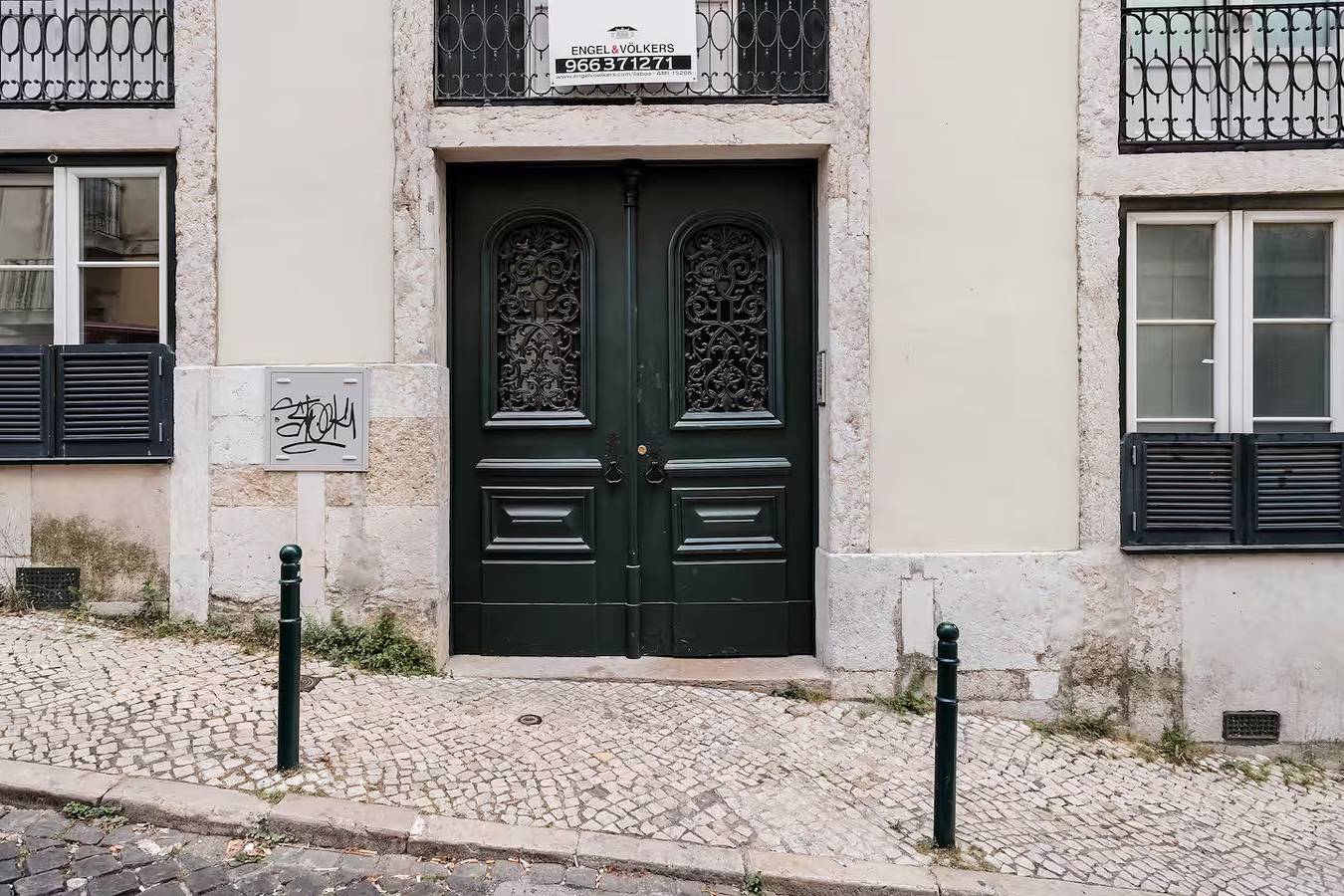 Ganze Wohnung, Alfama Premium By Hosty in Sé, Santa Maria Maior