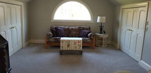 Vacation House for 14 Guests in Lake Norman of Catawba, Lake Norman, Picture 4