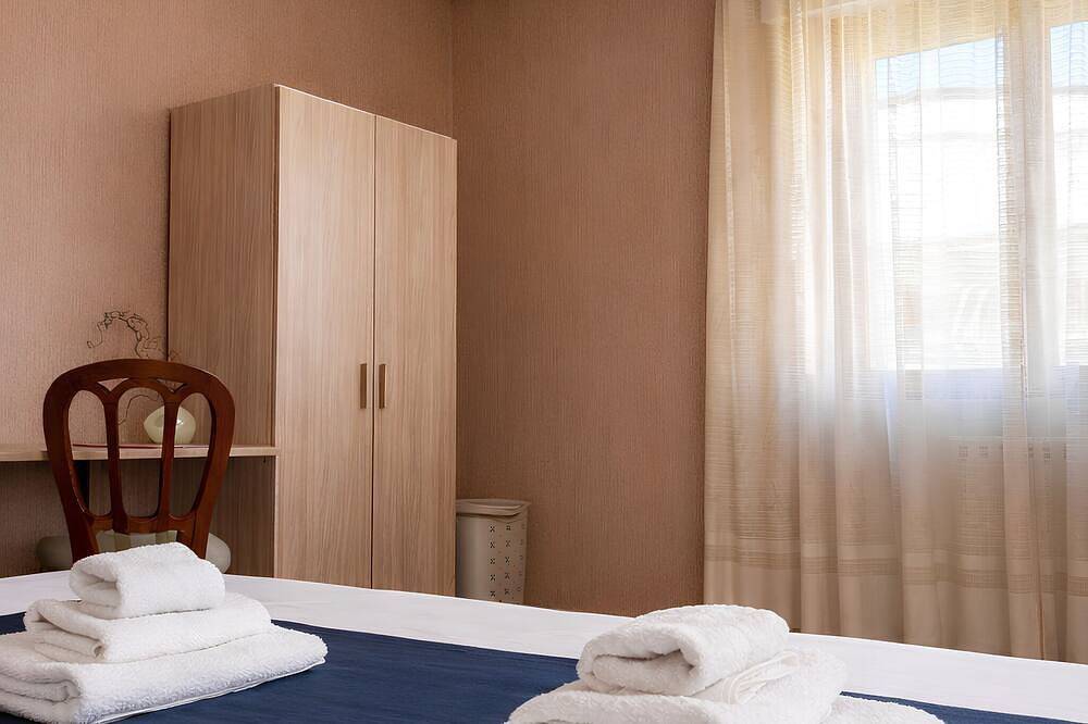 Ganze Wohnung, Elios Apartment – Quiet Retreat 300 meters from the historic center in Tropea, Vibo Valentia Provinz