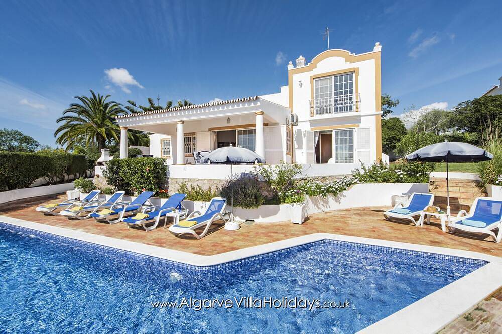 Casa vacanza a Guia a partire da 341€ a notte