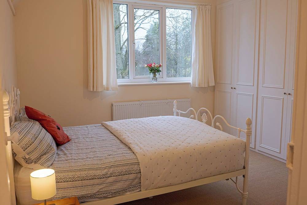 Charming farmhouse style cottage in Evington in Leicester, Heart of England