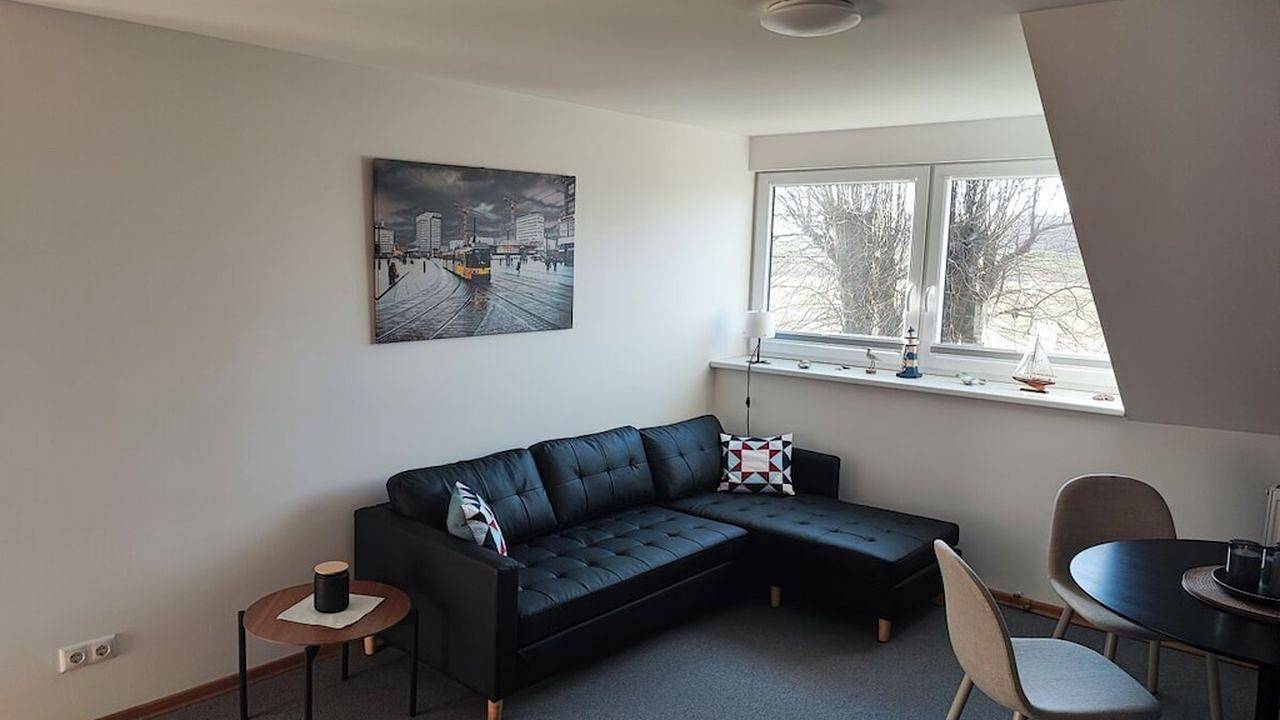 Ferienhaus für 4 Personen (75 m²) in Niesgrau in Niesgrau, Schleswig-Flensburg