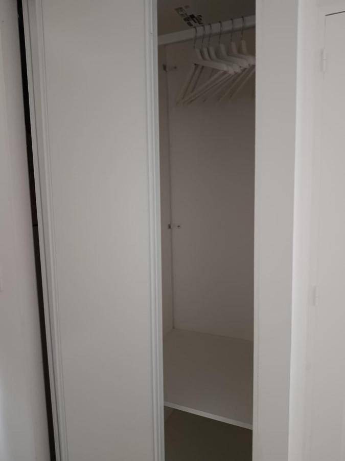 Gîte pour 2 personnes à Chassieu - 4