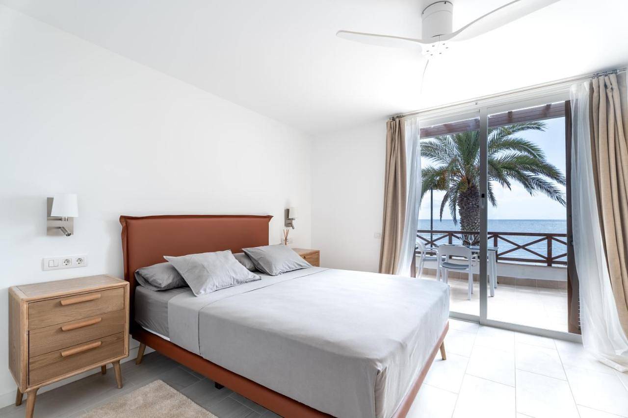 Three-Bedroom House in Playa de las Américas, Arona