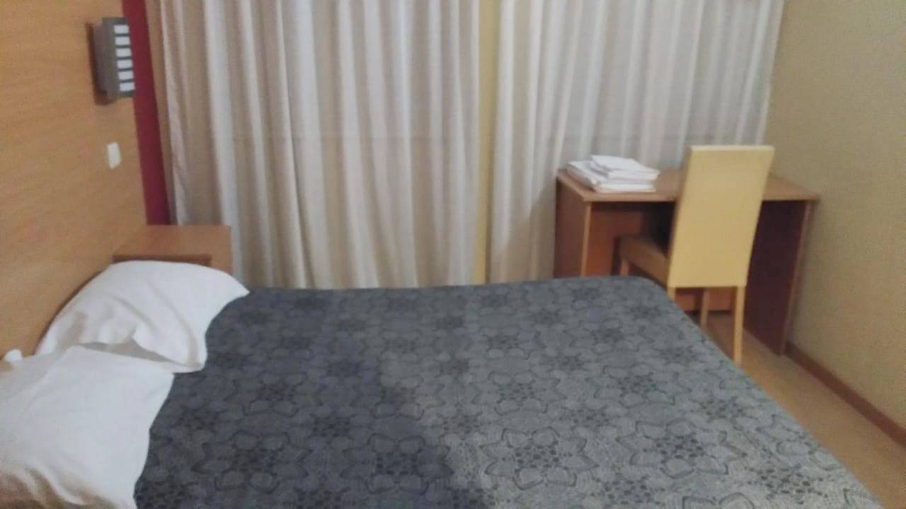 Guest House Estrela in Porto, Distrito do Porto