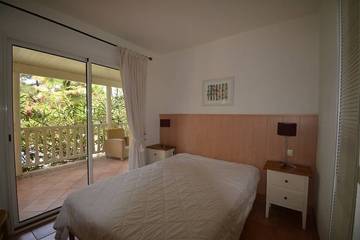 Villa pour 8 Personnes dans Lac de Lacanau, Lacanau, Photo 2