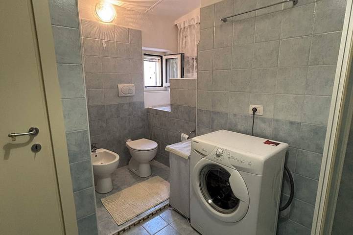 Casa Ravasio situata nel cuore delle Marche, tra borghi storici e panorami unici in Arcevia, Provincia di Ancona