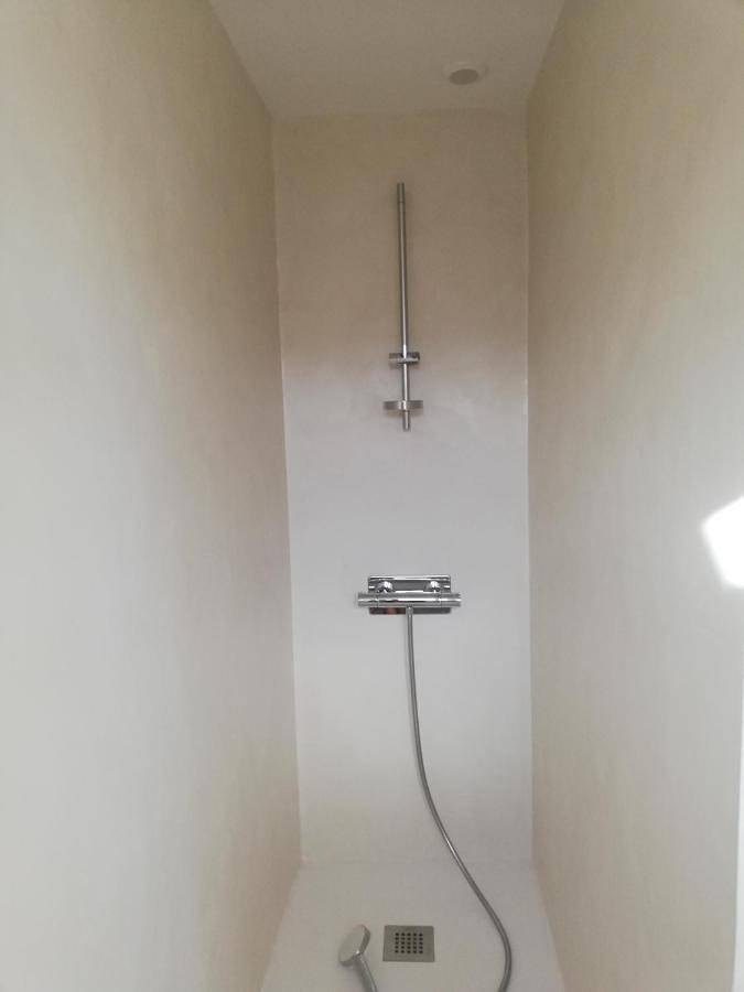 Gîte pour 2 personnes à Nozay - 3