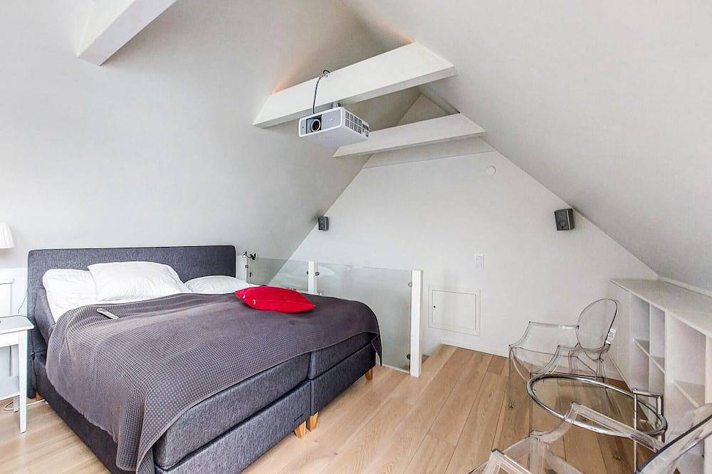 Ganze Wohnung, Wunderschöne Wohnung in Helsingborg mit Wlan in Helsingborg, Skane