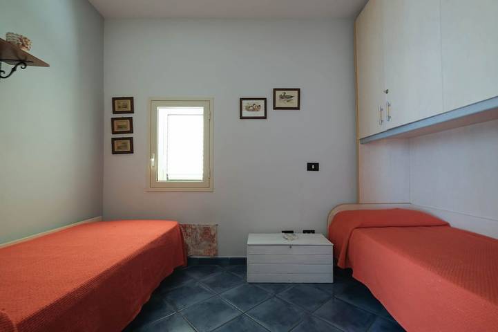 Appartamento intero, Terrazza Giudecca in Cefalù, Cefalù (Comune)