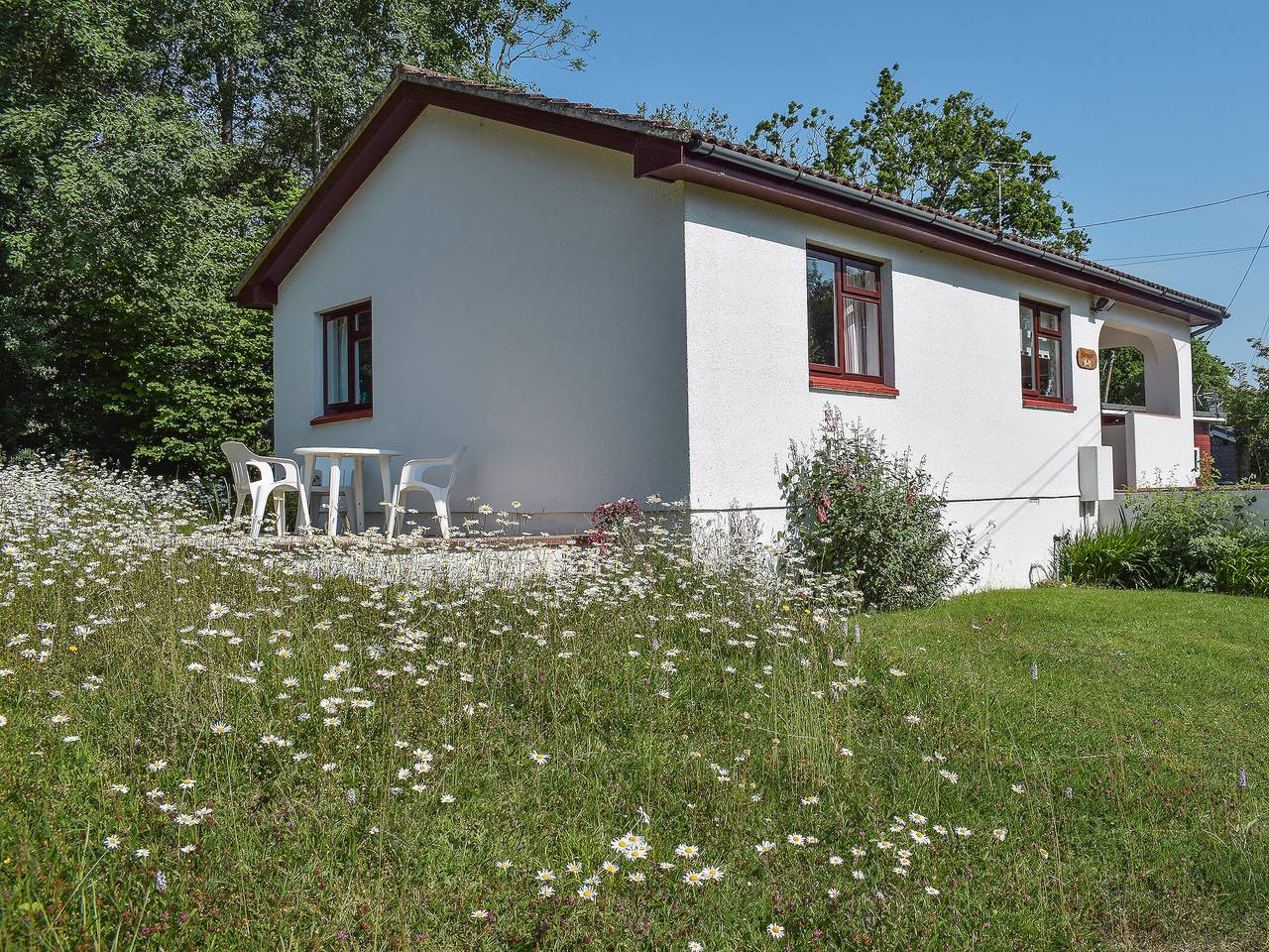 Cottage for 3 People in Wootton Bridge, Isle of Wight