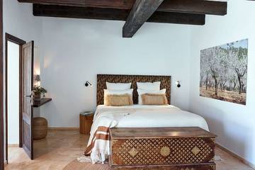 Loft voor 12 Personen in Santa Eulària des Riu, Oost-Ibiza, Afbeelding 4