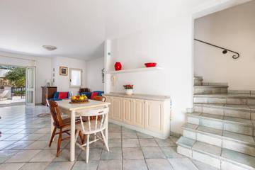 B&b per 6 Persone in Leuca, Castrignano del Capo, Foto 4